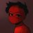Joji 💹🧲 avatar