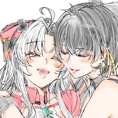 無糖 Profile