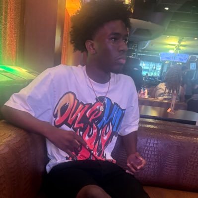 Ahmir Profile
