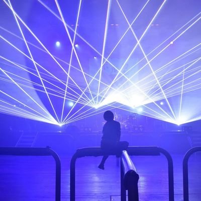 myself202599's profile picture. DMは認証マークの方、フォローしてる方限定
18↑🔞