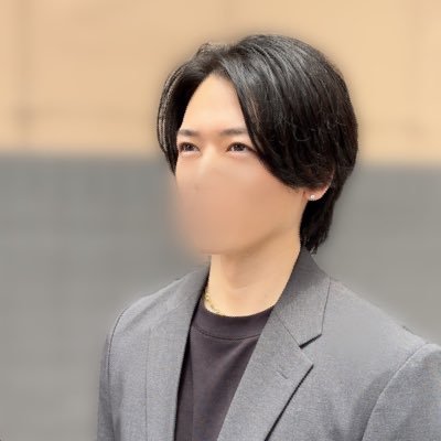 【名古屋/女性向け風俗セラピスト】TOP SECRETの神崎 流唯(かんざき るい)です😌女性の心と身体に寄り添い、ただのリラクゼーションに留まらない「特別な体験」を追求しています。名古屋で最高の癒やしをお求めなら、ぜひ流唯にお任せください。ご予約はリンクからお待ちしております🌙