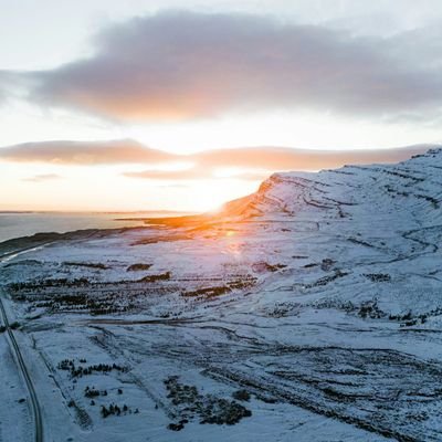 Angel996999's profile picture. Crypto currency lover #Facebook #Twtter  #Instragram #Follow -back 100%