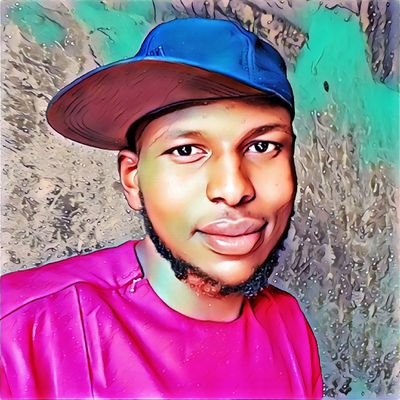 I'm Don sadeeq one super star 🌟 from Northern Nigeria 🇳🇬
