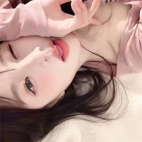 EdwinaDaisy (@x3zsy04i4m8s8cw) 's Twitter Profile