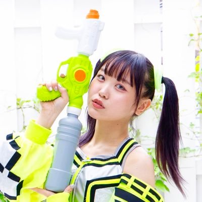 東京女子プロレス #tjpw 所属のプロレスラー!💫🐝 / 2019.8.25後楽園デビュー🌱 / でいじーもんきー🌼🐒/ ▷▷ https://t.co/HjnG2nQvHR