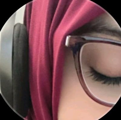 NOOR182699's profile picture. 