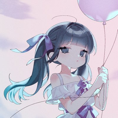 ぬるぬる Profile