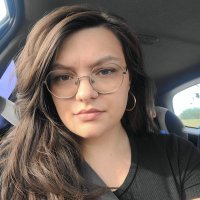 Betty Rowell (@rowell89304) 's Twitter Profile
