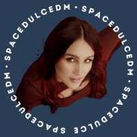 Space DM (@spacedulcedm) 's Twitter Profile