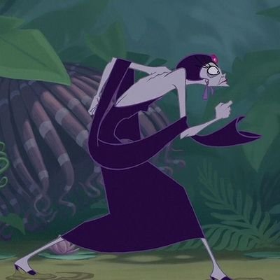 fasssiis's profile picture. 