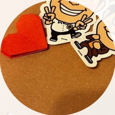 ちょんまげラーメン🍜 9番街レトロ💜ダイタク👬ヤーレンズ👓 大阪26期38期 そのほか多数 /主にちょんまげラーメン