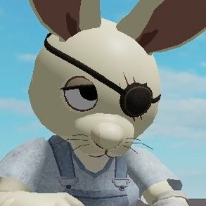 magiiesaurus's profile picture. she it , 18 , ic: ShoyuWasabiGing. 🐇🦓 🤧