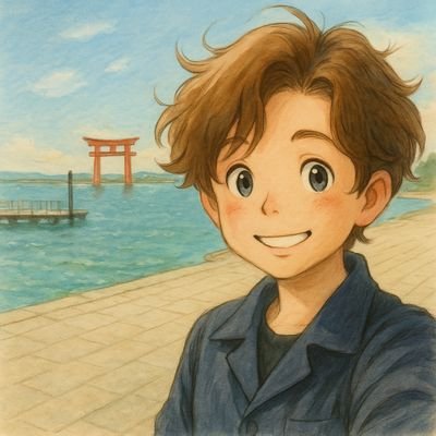 毎日コツコツのんびり副業トレードしています
ドル/円の東京~欧州時間のみ
今は特に発信はしていませんが
メモとしてポストするとこはあります
