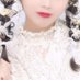 ことり (@4ie9nqd5) Twitter profile photo ことり (@4ie9nqd5) Twitter profile photo