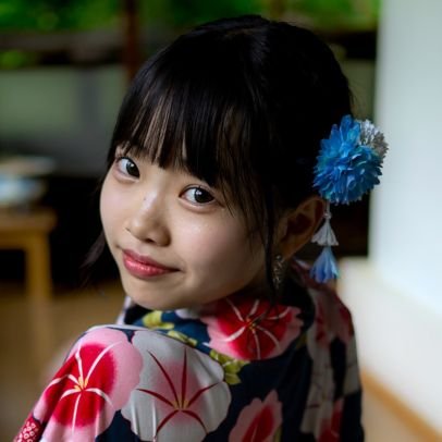 noricchi65's profile picture. 一ノ瀬美空 乃木坂46
冨里奈央 乃木坂46
瀬戸口心月 乃木坂46
来栖璃音 Le Siana
花咲花奈 Culumi
夢見ノみゆ Twinkle☆Troupe
秋月柑七  Jumping Kiss
うり Bety
内野亜美 シャルロット