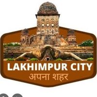 Lakhimpur News (@himanshush6386) 's Twitter Profile