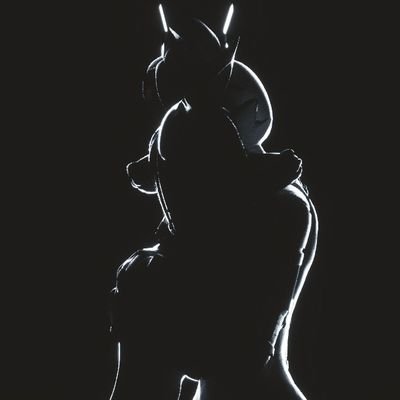 XN πΊπΎ Profile