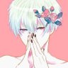 Koviett's profile picture. Professional NBA & League of Legends Bettor| Official partner for @thunderpickco & @shufflecom| Signup on Shuffle here- https://t.co/H15ah3ca2g