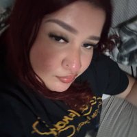 victoria (@444__v) 's Twitter Profile