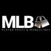 MLB_Locks (@mlb_lockss) Twitter profile photo MLB_Locks (@mlb_lockss) Twitter profile photo