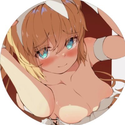 แดสแด สแดแด... แดส แดแด๊ฑแดแดส?
แ
โ
NSFW ๐ + No minors
