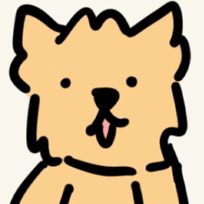 streaming my massive backlog and beating procrastination one game at a time