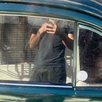 rb (@stcrays) 's Twitter Profile