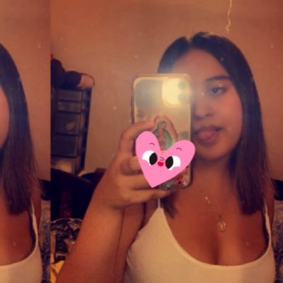 randompr3ttygf's profile picture. talk to myself on here don’t mind me🤭