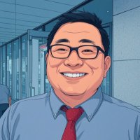 ボソッと呟く中年男性 (@gdws888) 's Twitter Profile