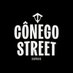 Cônego Street (@conegostreet) Twitter profile photo Cônego Street (@conegostreet) Twitter profile photo
