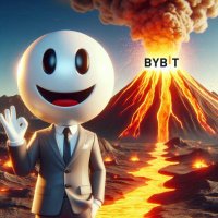 Jeylan (@jeylan34) 's Twitter Profile