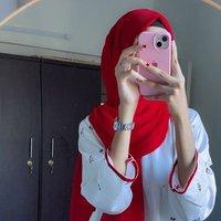 Rida (@rida35200126870) 's Twitter Profile Photo