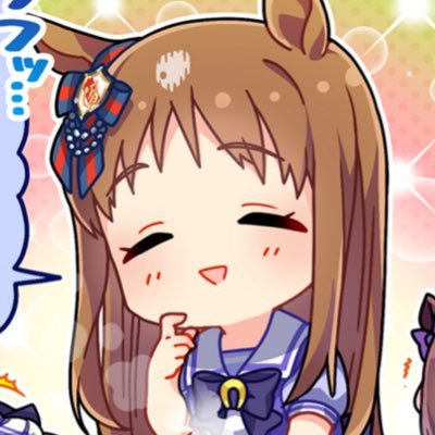 cass 🐴🪽さんのプロフィール画像