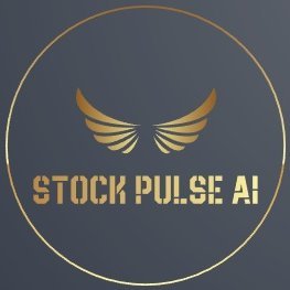 StockPulseAI's profile picture. Your AI-Powered Investment Advisor
 ذكاء اصطناعي + أبحاث كبرى البنوك وصناديق التحوط = فرص استثمارية أفضل
تابعنا وابدأ الآن
