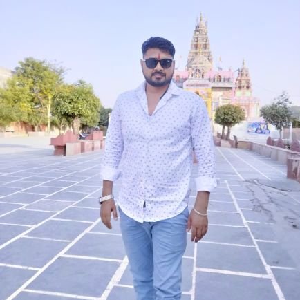 parewa63917's profile picture. 