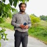 Anandbharat24's profile picture. Freelance Journalist || Socialist || Vlogger || Columnist || Feminist || Traveller ||Bharat Khabar 24 ✨