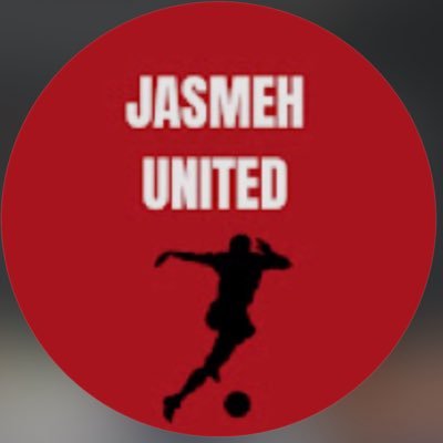 jasmehbhatia's profile picture. Manchester United thoughts, match day rants and football chaos 🤪 YouTube : https://t.co/cjjkWxTiZu Instagram : @jasmehunited