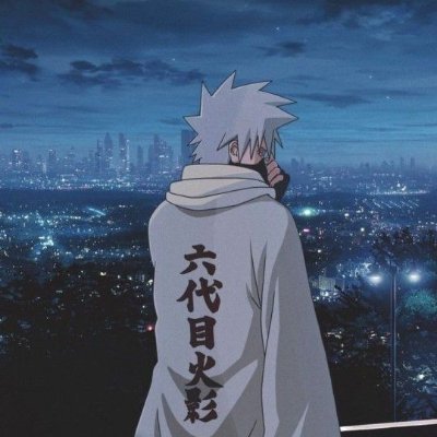 16yo | 🇫🇮 CS2 PLAYER For ?
Business : Roni.Hakola@Poserts.com