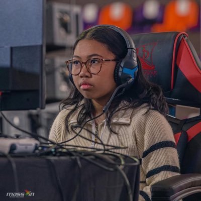 shilo(jinx)🇲🇬 Profile