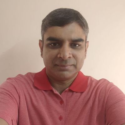 hpai503's profile picture. ❤ || AIRLINES Family, SRT, #MyPet :) ||