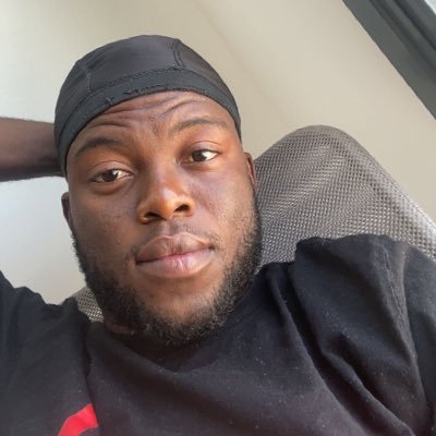 wayboy30's profile picture. ⚽️ @ikoroduCityfc