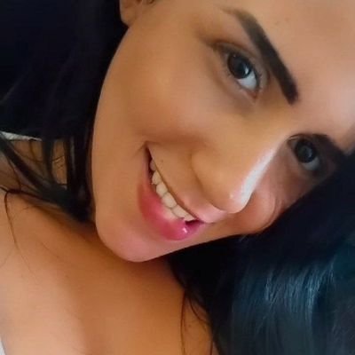 caRIOca , 27 , leonina
https://t.co/i0P9AotRKF