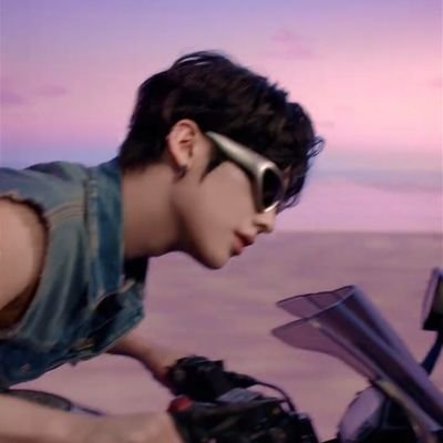 Quanruicky520's profile picture. 