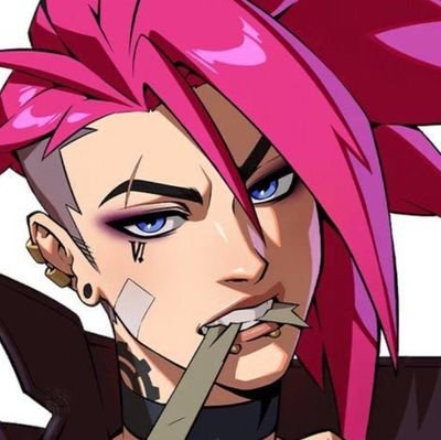 ryokdarkさんのプロフィール画像
