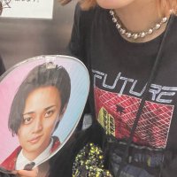 π. (@si__l23) 's Twitter Profile