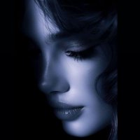 NivaTarot (@niva_tarot) 's Twitter Profile
