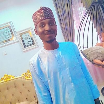 Hamzatu091's profile picture. primary school at sokoto state, from 2004 to 2009. secondary school from 2012 to 2017. attended sokoto state university, from 2017 to 2023.