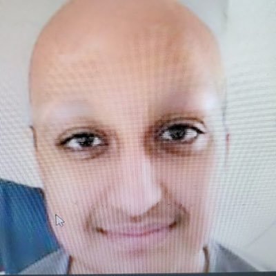 chai Profile