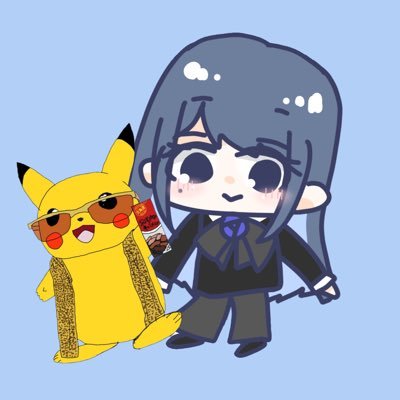 Ado はちゃん サイン 値下げ⭕️ アクリルスタンド【Ado Official Shop】