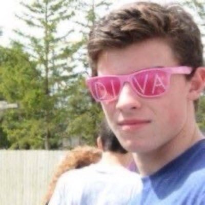 luriaraujo_'s profile picture. @vascodagama